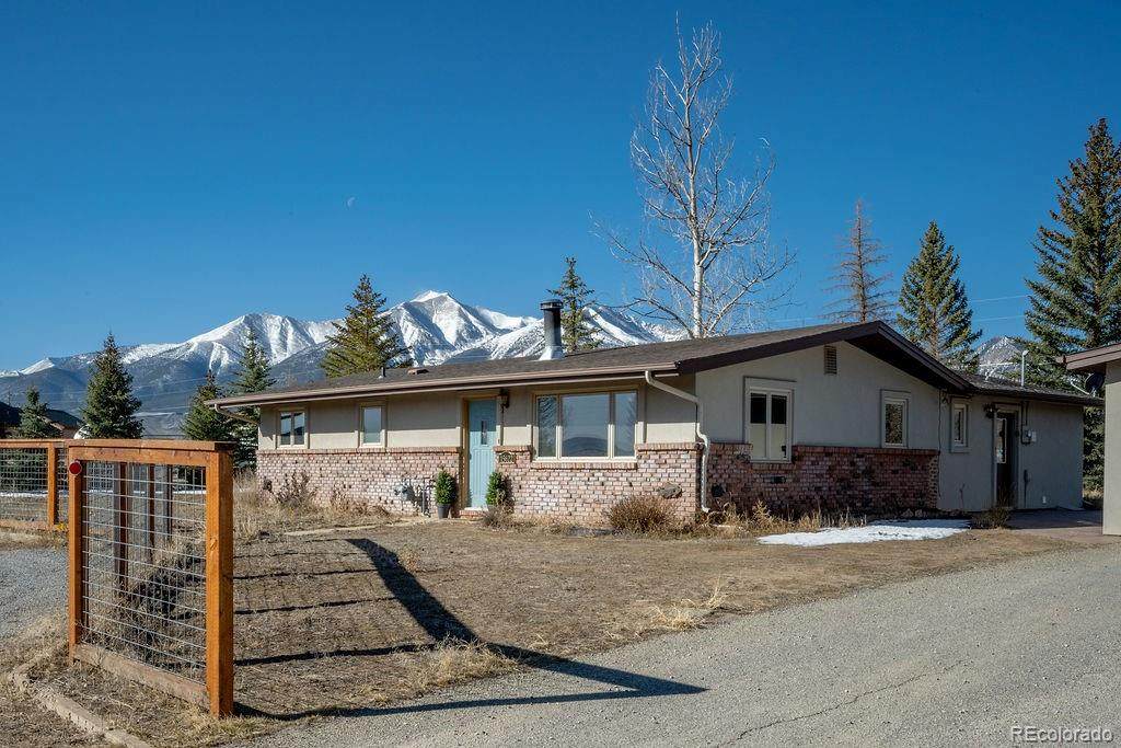 15622 County Road 306 - Photo 1