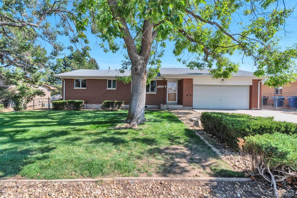 1302 Cape Way - Photo 1