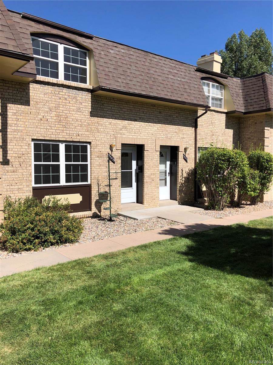 5579 Lowell Boulevard - Photo 1