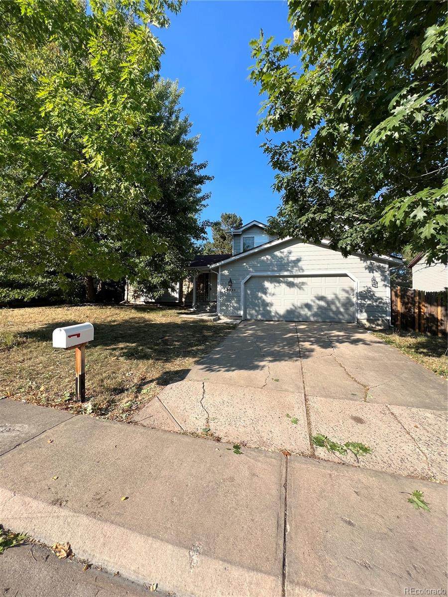 2721 Salida Way - Photo 1