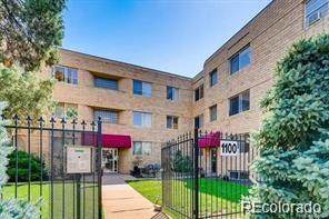 1100 Colorado Boulevard - Photo 1