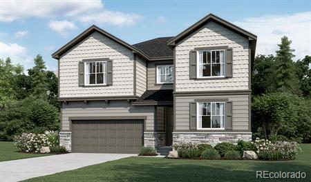4744 Wenatchee Circle - Photo 1