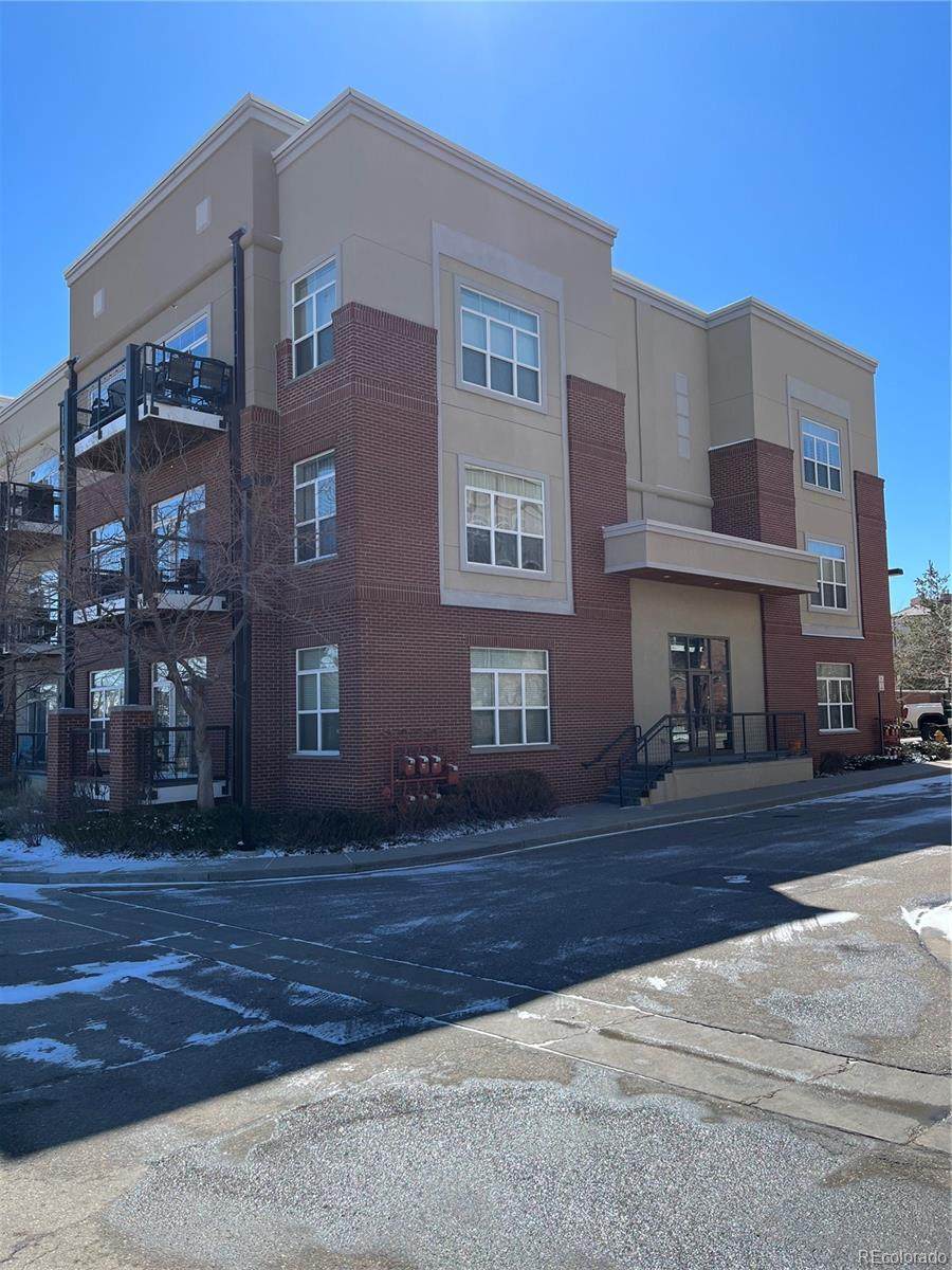 5401 Park Terrace Avenue - Photo 1