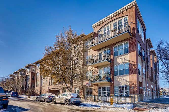 1489 Steele Street - Photo 1