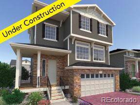 12872 Tamarac Way - Photo 1