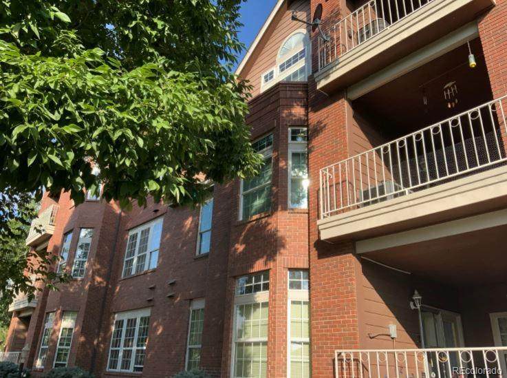 2897 Riverwalk Circle - Photo 1