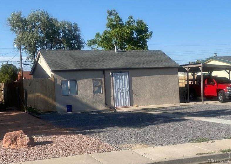 2307 15th Street - Photo 1