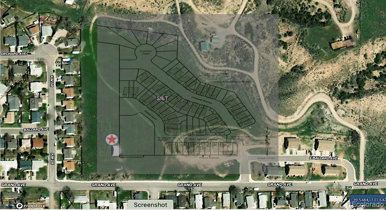 913 County Road 218 - Photo 1