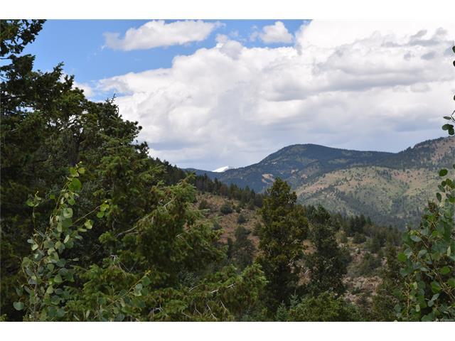 9 Clear Creek Road - Photo 1