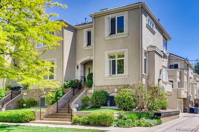 375 Josephine Street - Photo 1