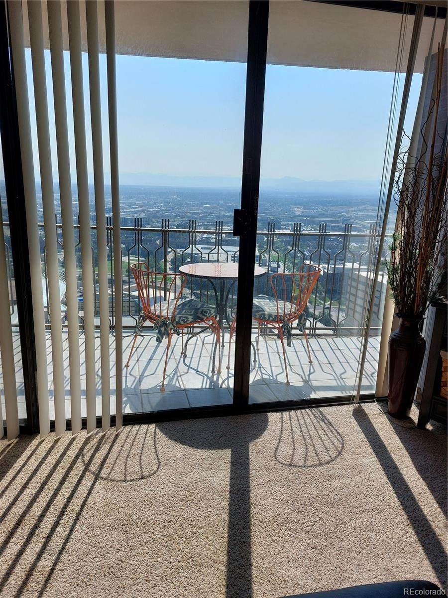 1020 15th Street - Photo 1