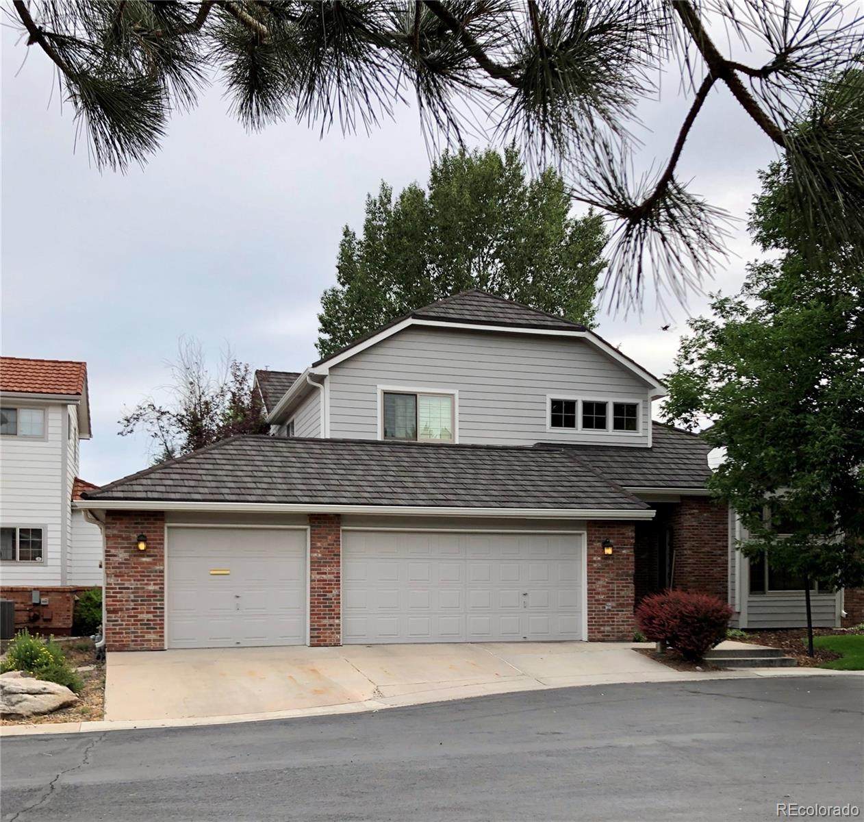 4242 Orchard Place - Photo 1