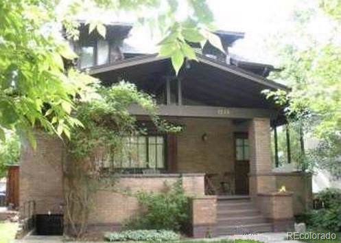 1539 Madison Street - Photo 1