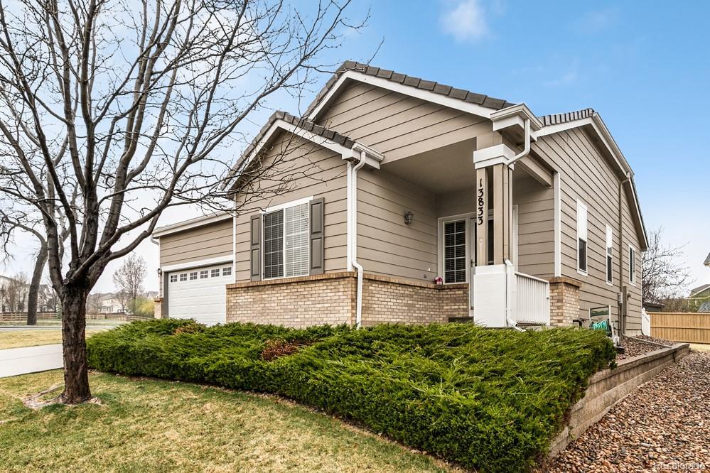 13833 Adams Street - Photo 1