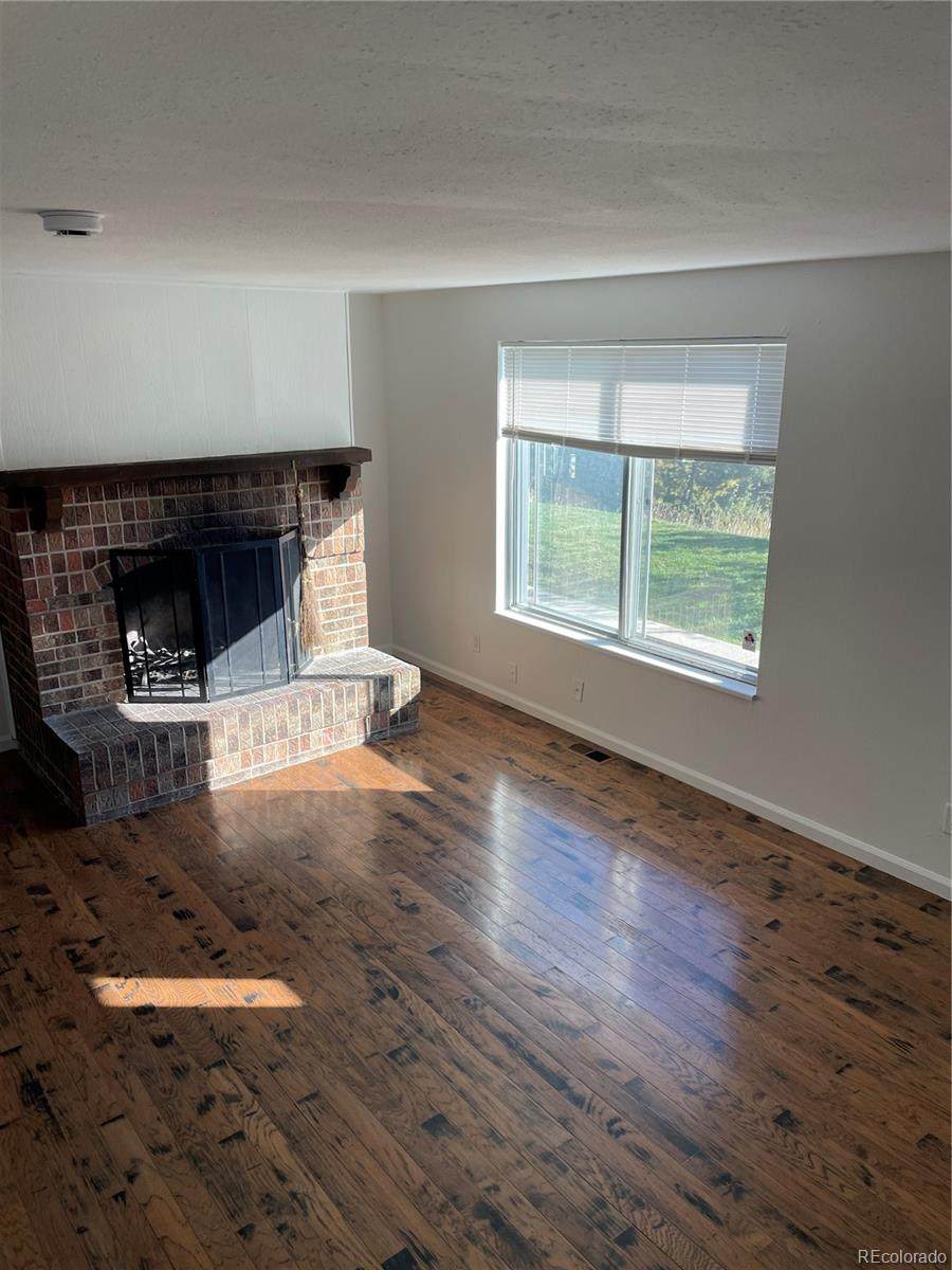 534 Gladiola Street - Photo 1