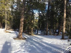 Polaris Road - Photo 1