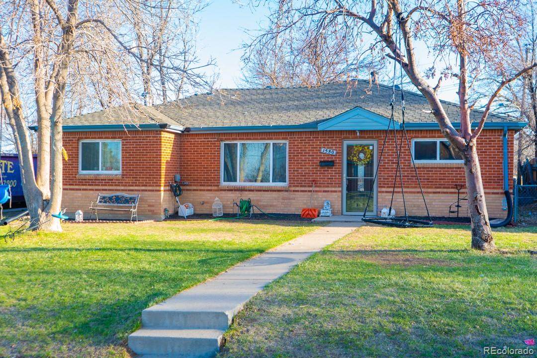 1580 95th Avenue - Photo 1