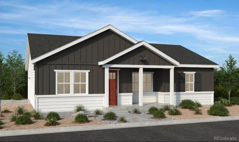 9183 Violet Way - Photo 1