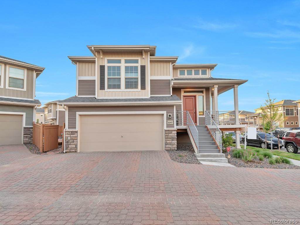 10549 Waco Street - Photo 1