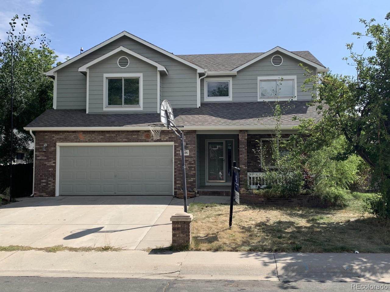 3506 Oak Hill Court - Photo 1