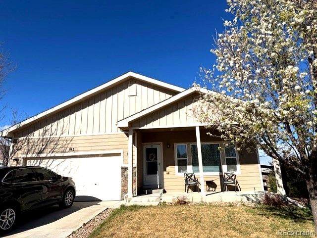 193 Vista Boulevard - Photo 1