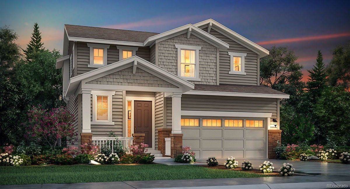 9388 Richfield Street - Photo 1