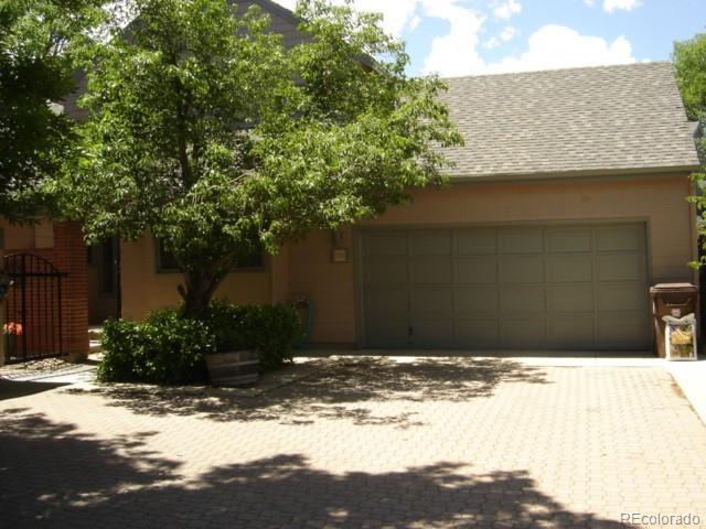 7286 Siena Way - Photo 1