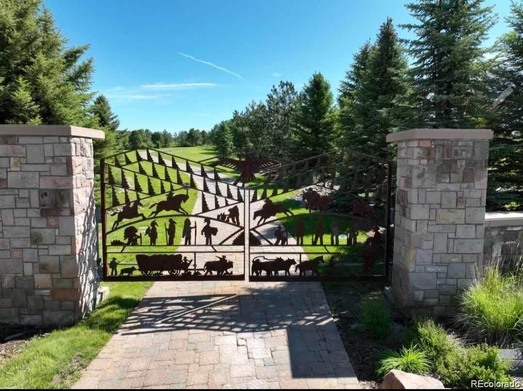 2937 Keep Drive - Photo 1