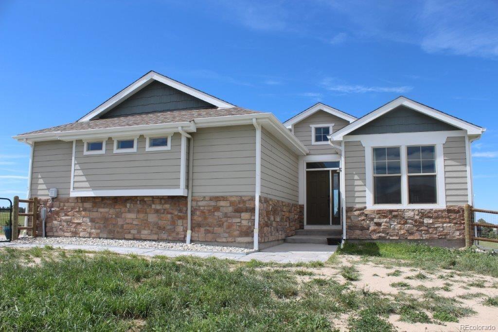 33305 Viewpoint Circle - Photo 1