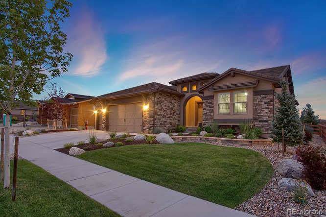 12589 Chianti Court - Photo 1
