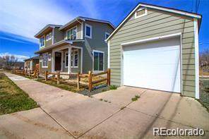 233 Harvard Avenue - Photo 1