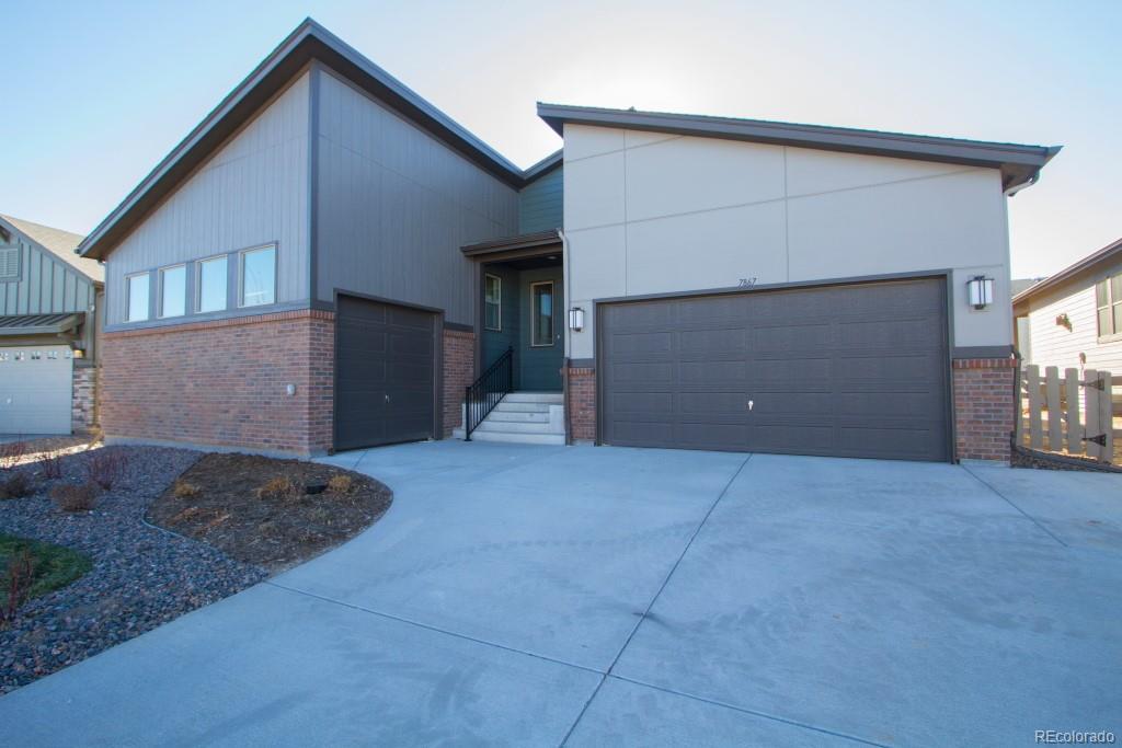 7867 Owl Creek Circle - Photo 1