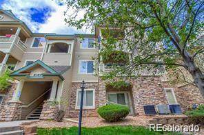 8389 Independence Circle - Photo 1