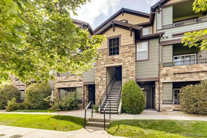 5255 Memphis Street - Photo 1