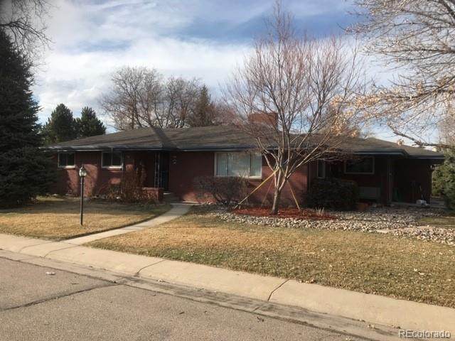 1005 Hoover Avenue - Photo 1