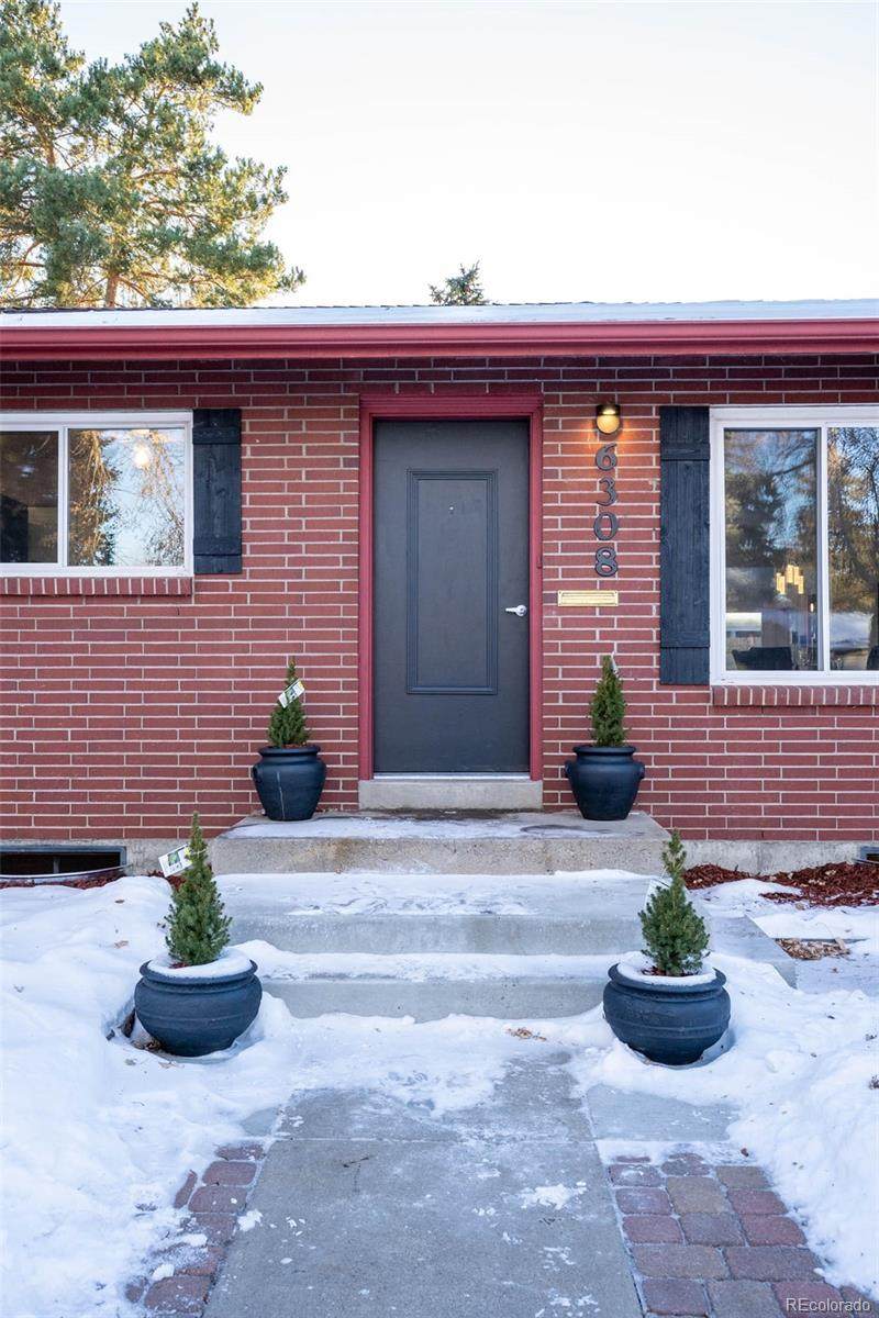 6308 Jellison Way - Photo 1
