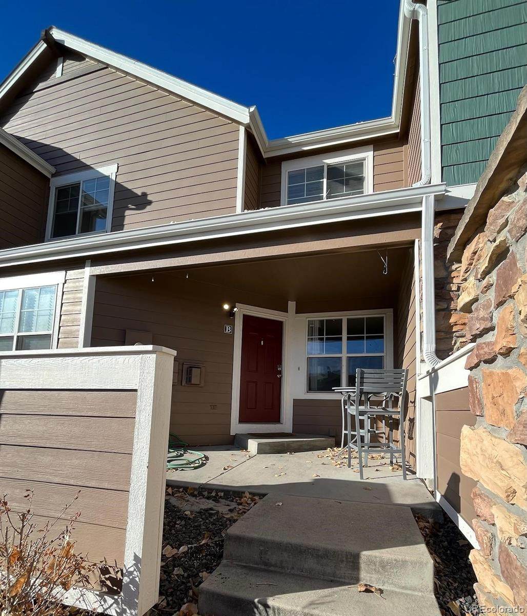 13279 Holly Street - Photo 1