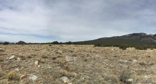 Cochetopa Trail - Photo 1