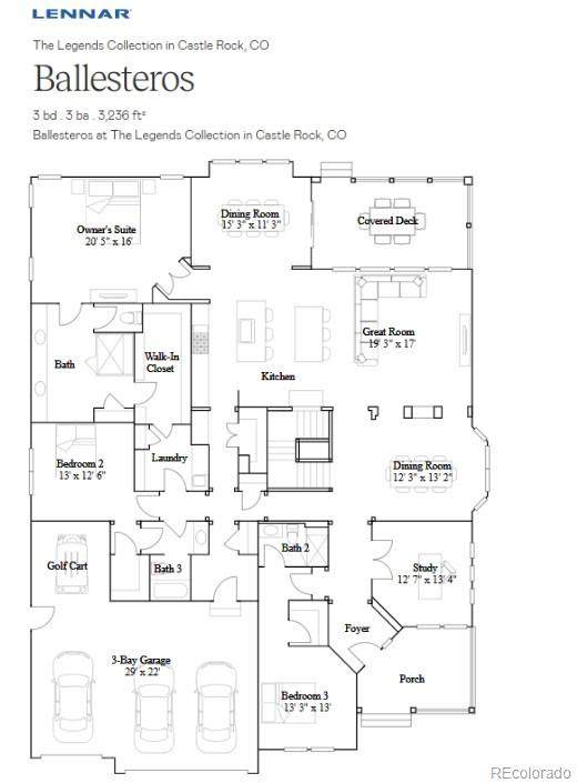 https://bt-photos.global.ssl.fastly.net/metrolist/orig_boomver_1_3346329-1.jpg