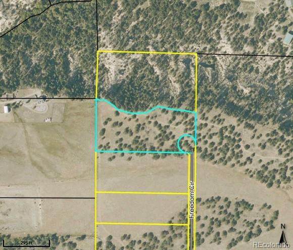 8909 Freedom Circle - Photo 1