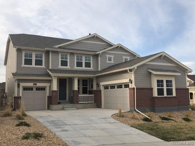 18640 85TH Drive - Photo 1