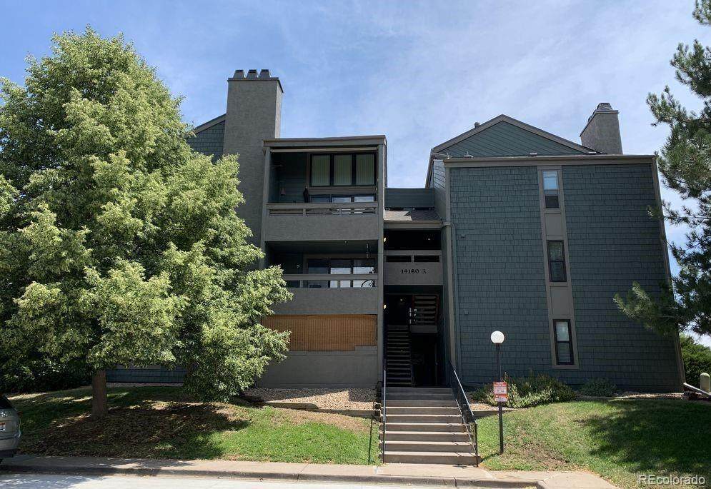 14180 Temple Drive - Photo 1