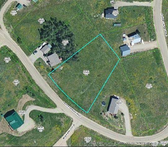 26910 Beaver Canyon Drive - Photo 1
