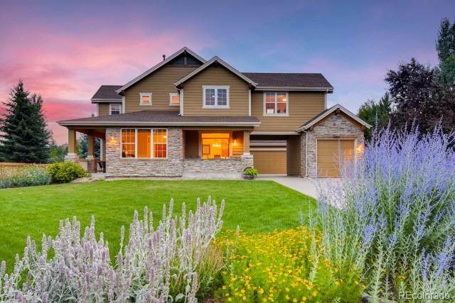 14021 Park Cove Drive - Photo 1