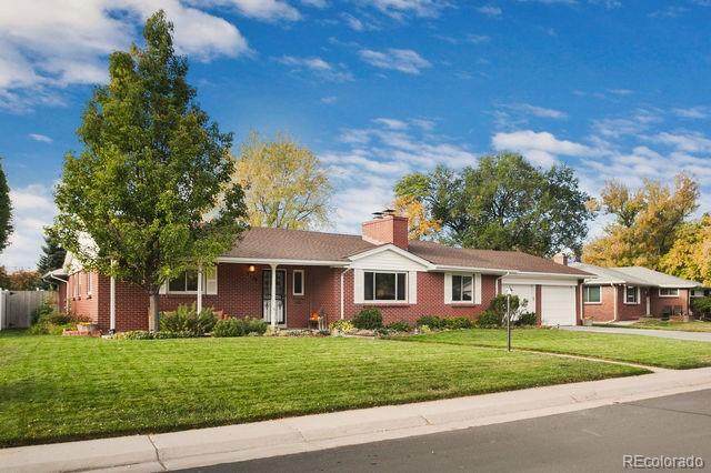 2429 Kearney - Photo 1
