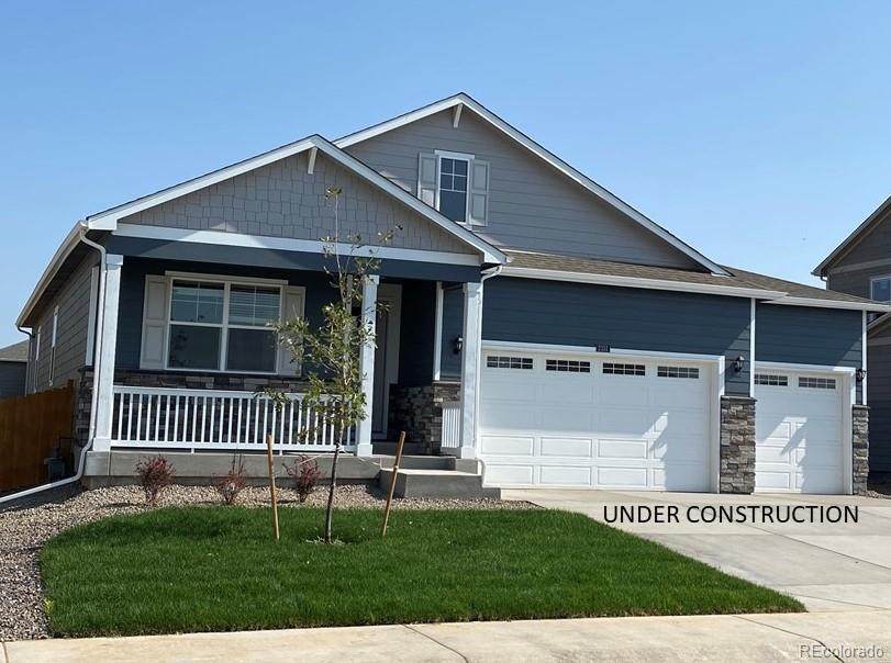 4139 Limestone Avenue - Photo 1