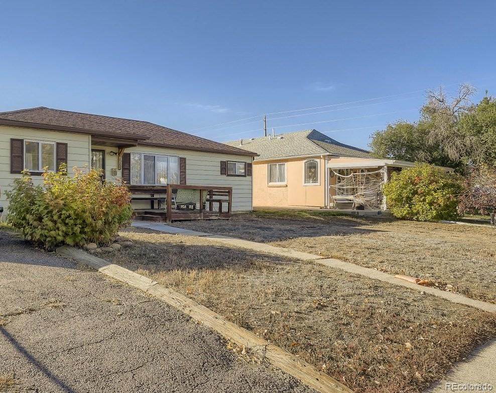 1205 Patton Court - Photo 1