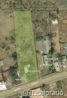 23519 Hwy 12 - Photo 6