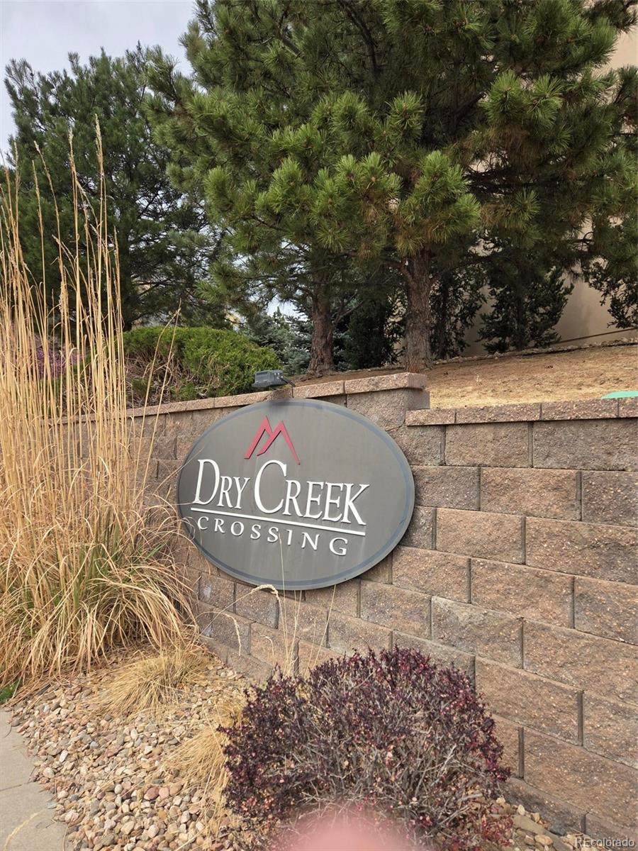 9039 Panorama Circle - Photo 1