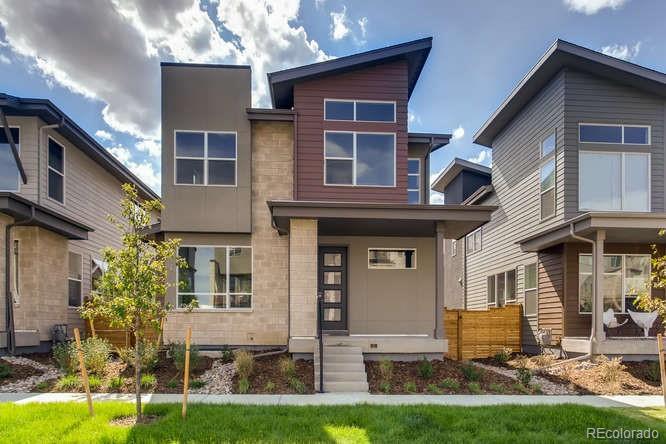 5671 Emporia Street - Photo 1